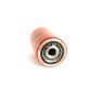 Baldwin BT839 Hydraulic Reservoir Breather Filter