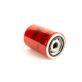 Baldwin BT839 Hydraulic Reservoir Breather Filter