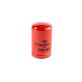 Baldwin BT8841-MPG Maximum Performance Glass Hydraulic Filter