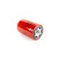 Baldwin BT8841-MPG Maximum Performance Glass Hydraulic Filter