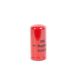 Baldwin BT8848-MPG Medium Pressure Hydraulic Spin-On Filter