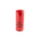 Baldwin BT8850-MPG Maximum Performance Glass Hydraulic Filter