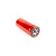 Baldwin BT8850-MPG Maximum Performance Glass Hydraulic Filter