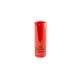 Baldwin BT8870-MPG Maximum Performance Glass Hydraulic Filter