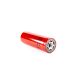 Baldwin BT8870-MPG Maximum Performance Glass Hydraulic Filter