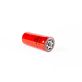 Baldwin BT8876MPG Hydraulic Transmission Oil Filter