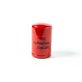 Baldwin BT8880MPG Spin on Hydraulic Filter