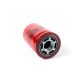 Baldwin BT8880MPG Spin on Hydraulic Filter