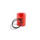 Baldwin BT8901-MPG Maximum Performance Glass Hydraulic Filter