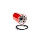 Baldwin BT8901-MPG Maximum Performance Glass Hydraulic Filter