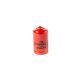 Baldwin BT8904MPG Spin on Hydraulic Filter