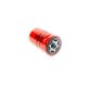 Baldwin BT8904MPG Spin on Hydraulic Filter