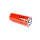 Baldwin BT8910MPG Hydraulic Oil Filter