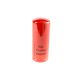 Baldwin BT9362-MPG Maximum Performance Glass Hydraulic Filter