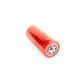 Baldwin BT9362-MPG Maximum Performance Glass Hydraulic Filter