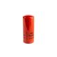 Baldwin BT9421-MPG Maximum Performance Glass Hydraulic Filter
