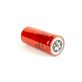 Baldwin BT9421-MPG Maximum Performance Glass Hydraulic Filter
