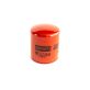 Baldwin BW5071 Coolant Spin-On Filter with Bta Plus Formula