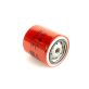 Baldwin BW5071 Coolant Spin-On Filter with Bta Plus Formula