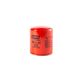 Baldwin BW5136 Coolant Spin-On Filter with Bte Formula