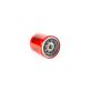 Baldwin BW5136 Coolant Spin-On Filter with Bte Formula