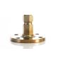 Lankota Platform Hex Shaft Clutch Adapter LANC400