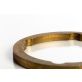 Lankota Platform Hex Shaft Clutch Adapter LANC400