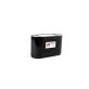 Baldwin CA4702 Channel Flow Air Filter