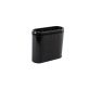 Baldwin CA4703 Channel Flow Air Filter