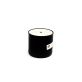 Baldwin CA5417 Channel Flow Primary Air Filter