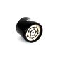 Baldwin CA5417 Channel Flow Primary Air Filter