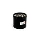 Baldwin CA5417 Channel Flow Primary Air Filter