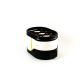 Baldwin CA5791 Channel Flow Primary Air Filter