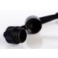 CabCAM / SurveillanceCam Cap Plug For Power Video Cable