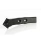 Nichols H342CP Carbide Tip Chisel Spike