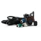 CabCam 2630 John Deere Green Star Display Connect Cable