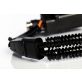 CabCam Harness Camera to JD Sprayer Command Center