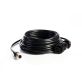 CabCam Camera to 6R Series John Deere Tractor GS3 Command Center Cable