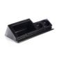 Distel 30-40-50 Series John Deere Tractor Cab Caddy