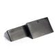 Distel 30-40-50 Series John Deere Tractor Cab Caddy