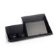 Distel 30-40-50 Series John Deere Tractor Cab Caddy