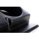 Distel 30-40-50 Series John Deere Tractor Cab Caddy