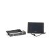 CabCam Wired Quad Camera 9" HD Monitor System HDS1650