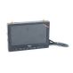 CabCam Wireless Color 7" HD Monitor Camera System HDS2054