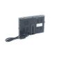 CabCam Wireless Color 7" HD Monitor Camera System HDS2054