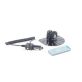 CabCam Wireless Color 7" HD Monitor Camera System HDS2054