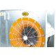 GSI 10HP Grain Bin Centrifugal Drying Fan 1750RPM 1 Phase