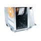 GSI 10HP Grain Bin Centrifugal Drying Fan 1750RPM 1 Phase
