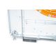 GSI 10HP Grain Bin Centrifugal Drying Fan 1750RPM 1 Phase
