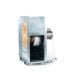 GSI 10HP Grain Bin Centrifugal Drying Fan 1750RPM 1 Phase